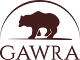 GAWRA - Ośrodek wypoczynkowy na Mazurach