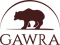 
              GAWRA - Ośrodek wypoczynkowy na Mazurach   
